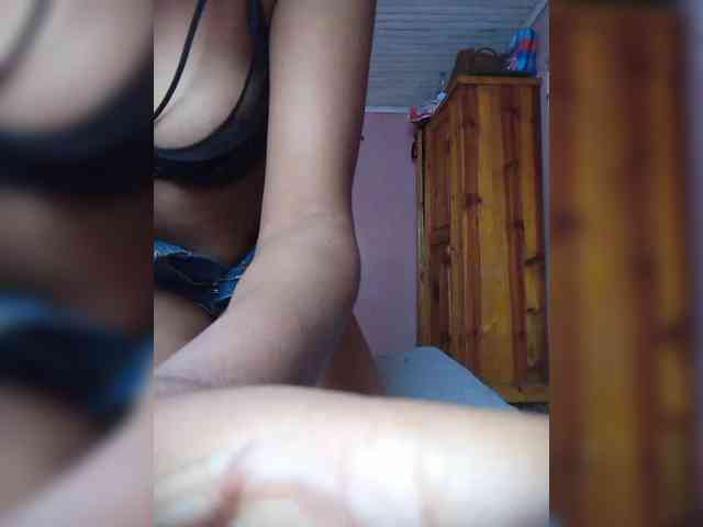 IrfanahRAk webcam