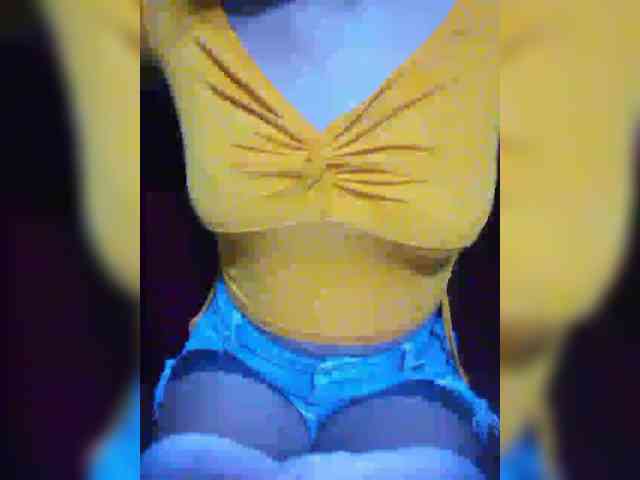 IrfanahRAk webcam