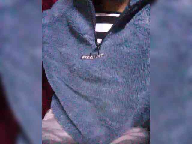 IrfanahRAk webcam