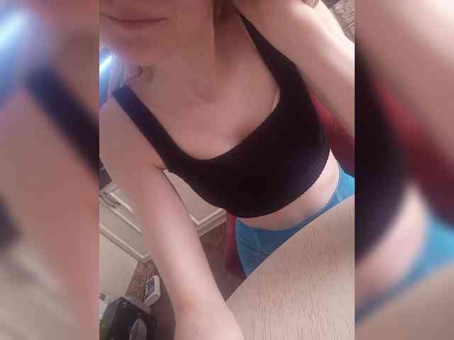 Lindaw999
