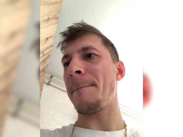 Michael369 Live Webcam on BongaCams