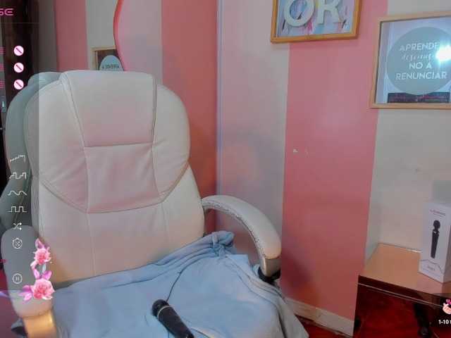  nickysweedt chat room