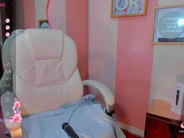 nickysweedt webcam