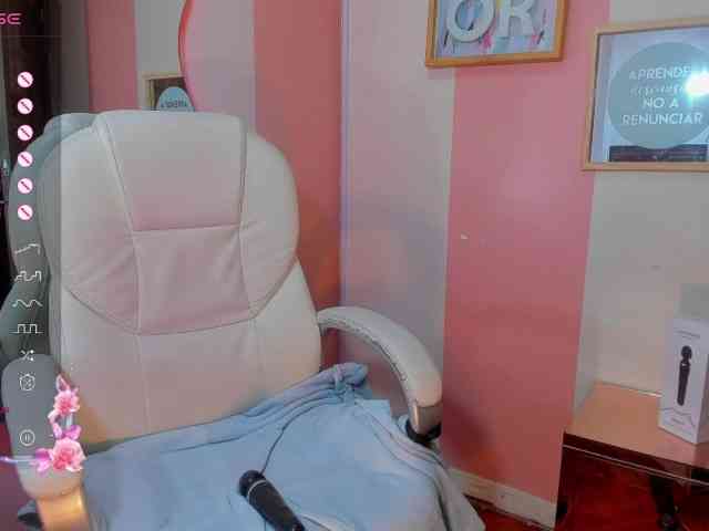 nickysweedt webcam