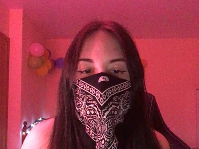 Nezamechennay