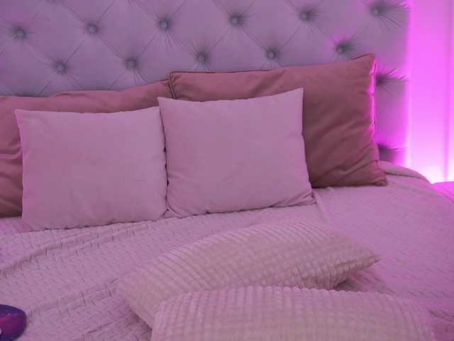 видео от GraceHotDavies