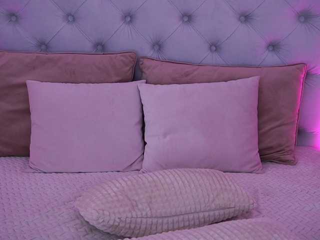 эро-сцена от GraceHotDavies