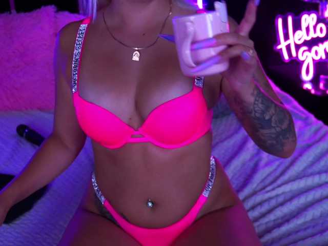 GraceDavies