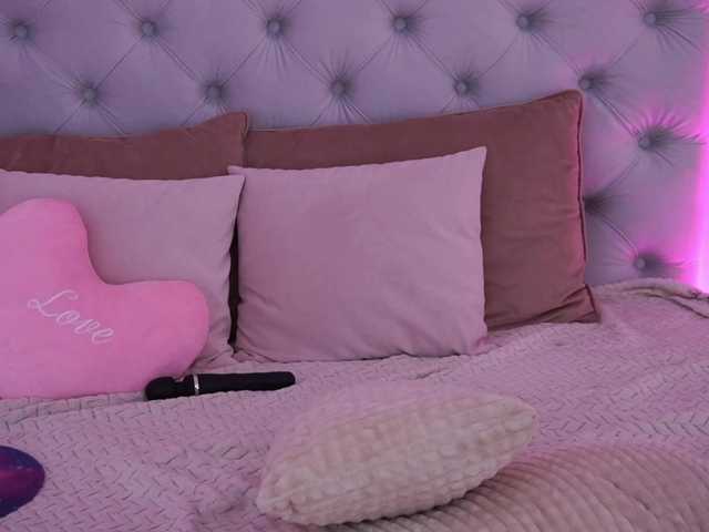 домашнее видео с GraceHotDavies