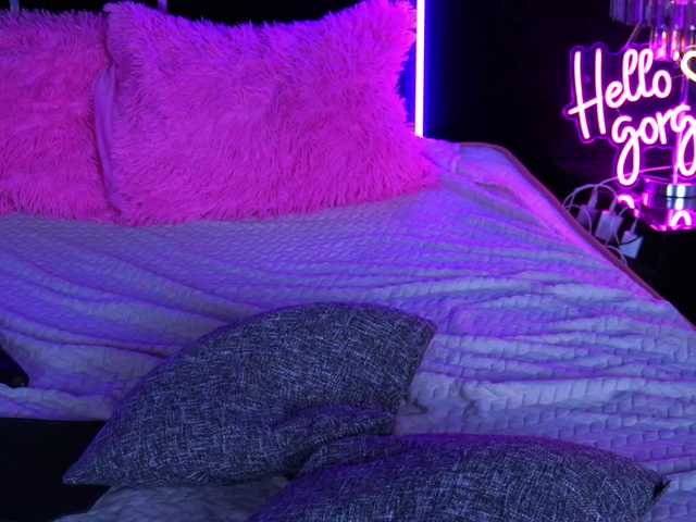 porno besto GraceHotDavies