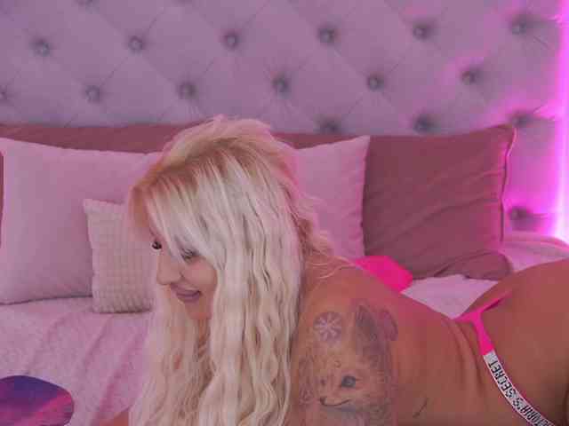 GraceHotDavies GraceHotDavies