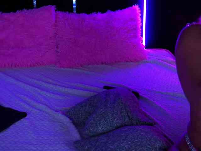 sex chatting GraceHotDavies