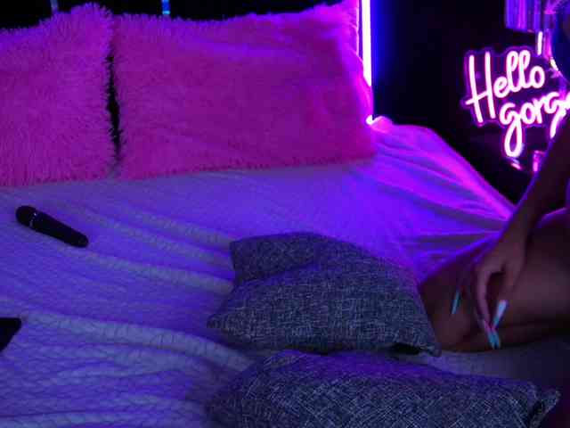 spy cam GraceHotDavies