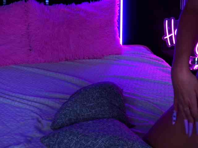 GraceHotDavies