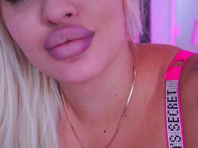 GraceHotDavies GraceHotDavies