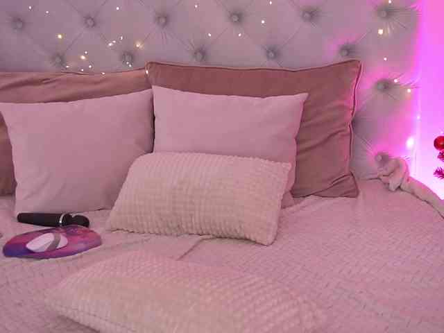 GraceHotDavies GraceHotDavies