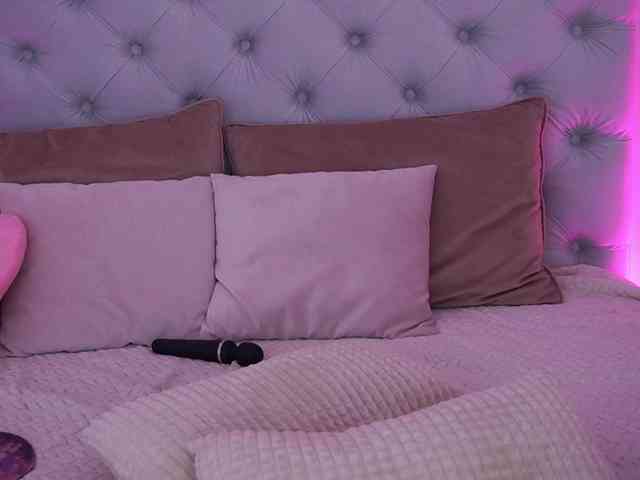 GraceHotDavies GraceHotDavies