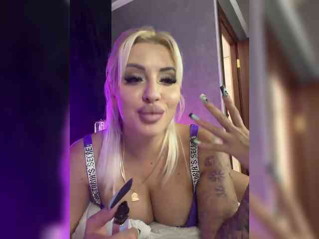 GraceHotDavies GraceHotDavies