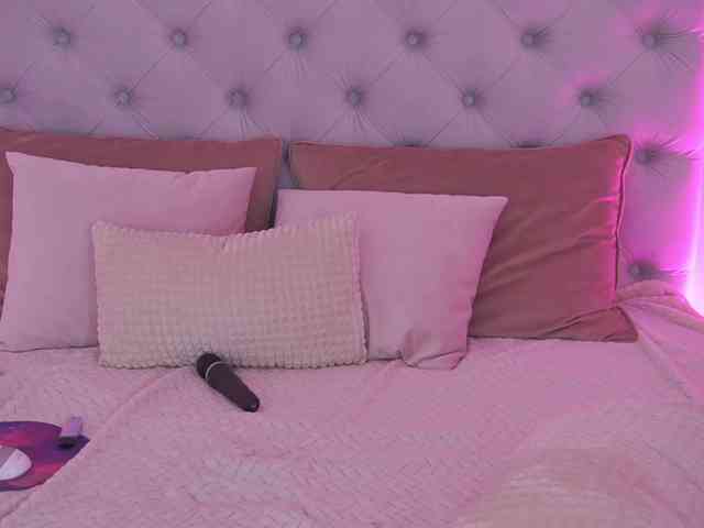 GraceHotDavies GraceHotDavies