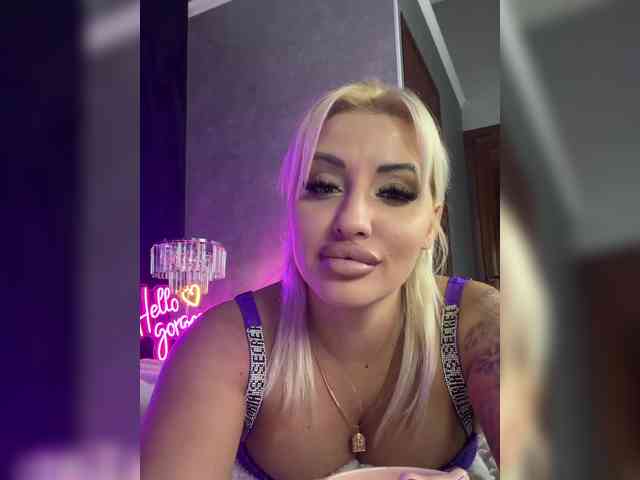 GraceHotDavies GraceHotDavies