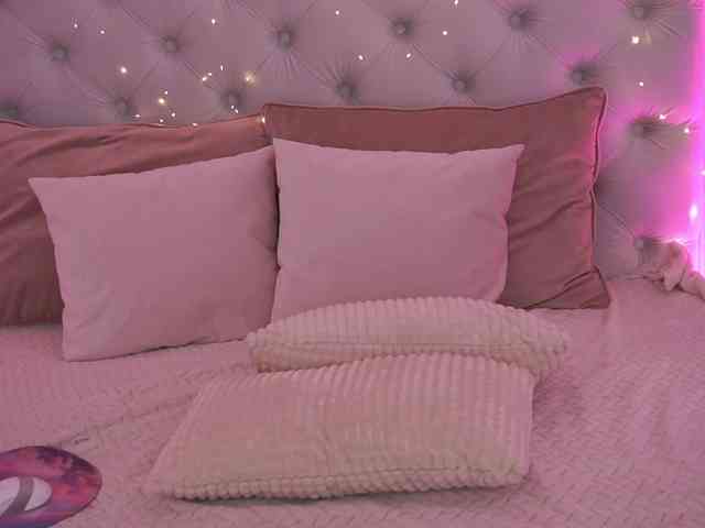 GraceHotDavies GraceHotDavies