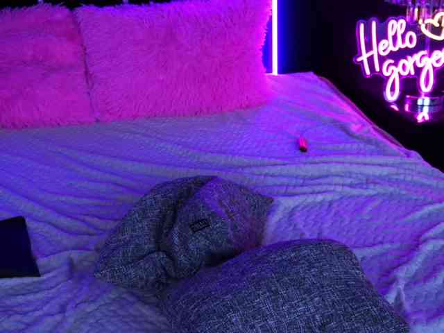 adult roleplay chat GraceHotDavies