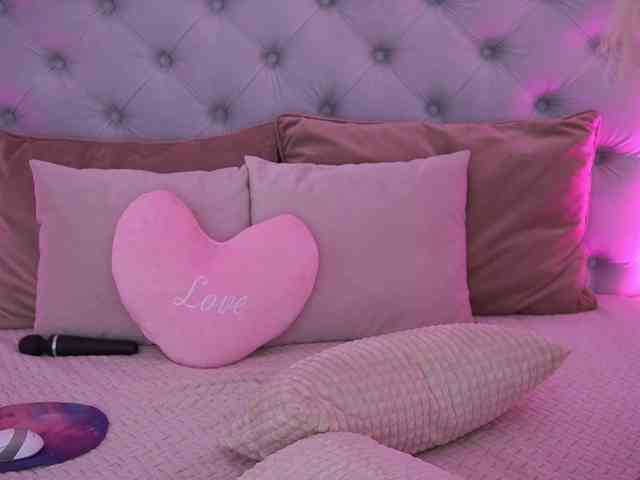 GraceHotDavies GraceHotDavies