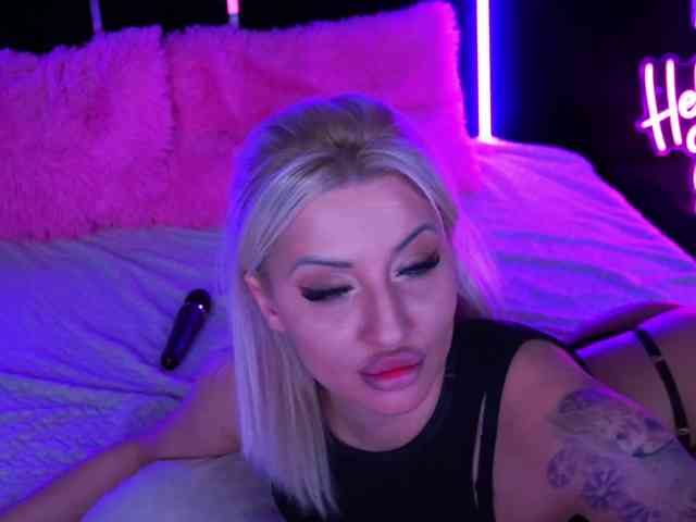 GraceHotDavies Live Webcam on BongaCams GraceHotDavies Live Webcam on BongaCams