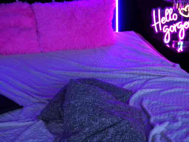 GraceHotDavies