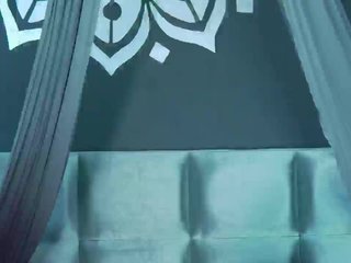kinkyzoeandema Porn Show