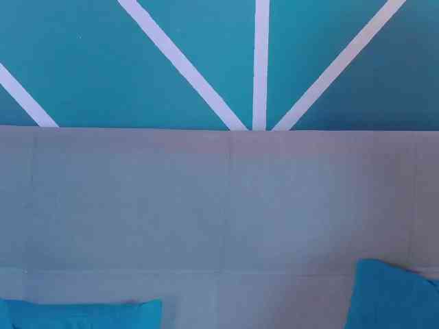 kinkyzoeandema webcam