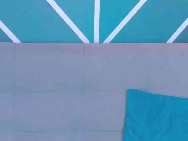 kinkyzoeandema webcam