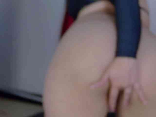 free voyeur cam Kinkyzoeandema