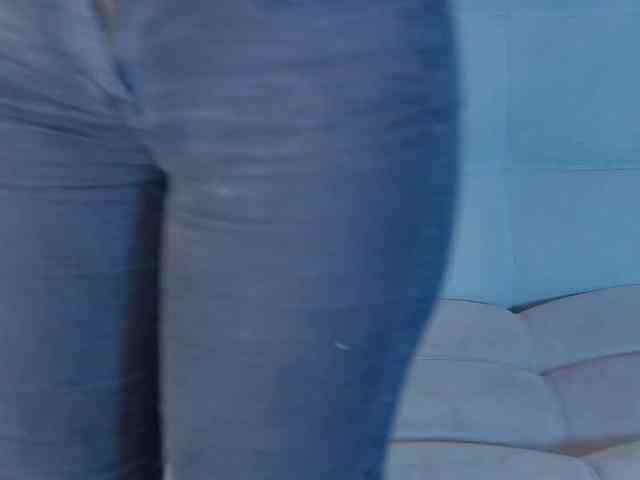 kinkyzoeandema webcam