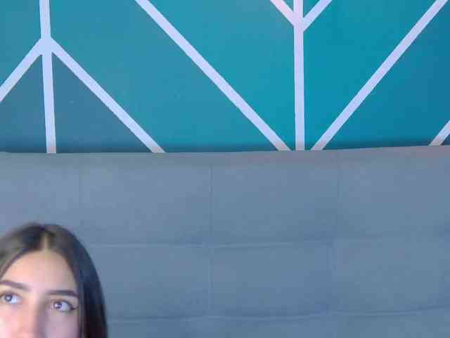 kinkyzoeandema webcam