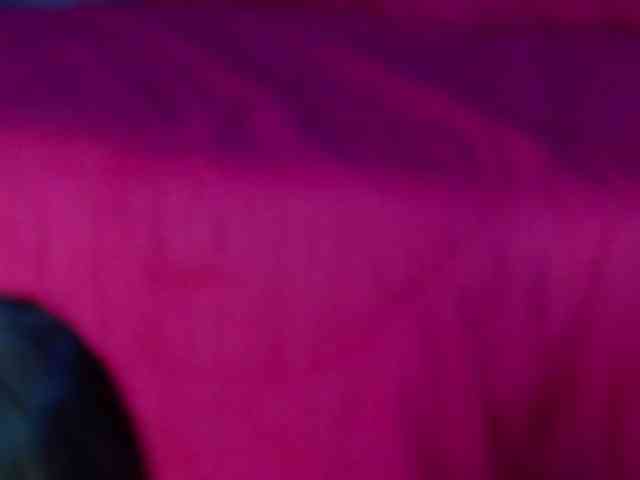 kinkyzoeandema webcam