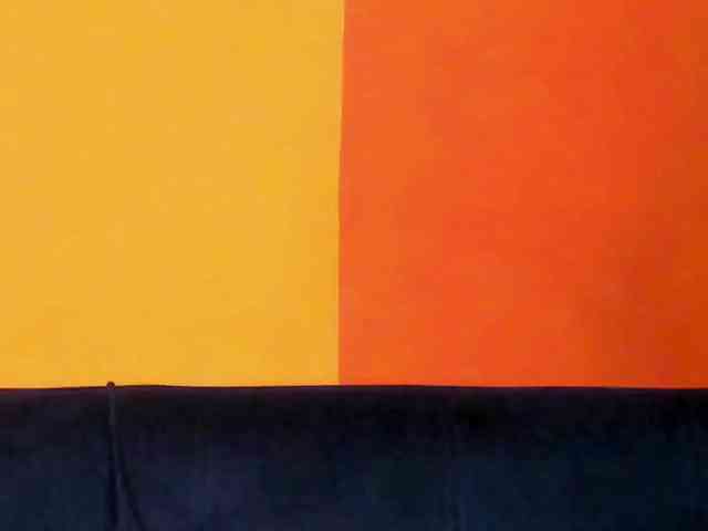 kinkyzoeandema webcam