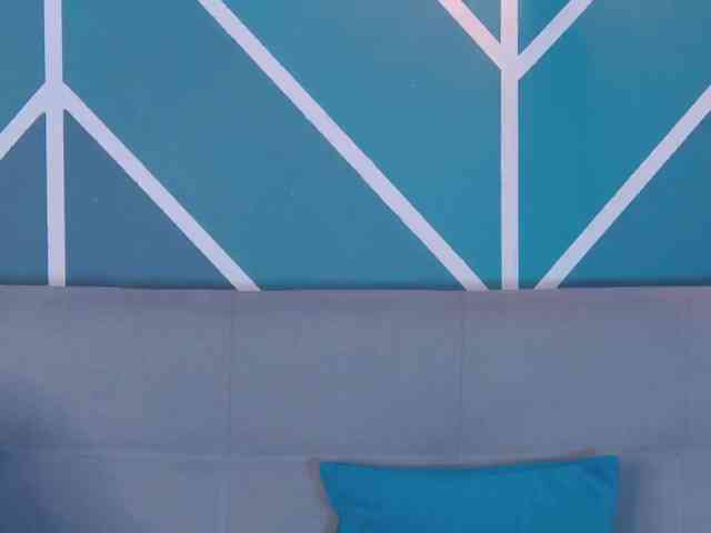 kinkyzoeandema webcam