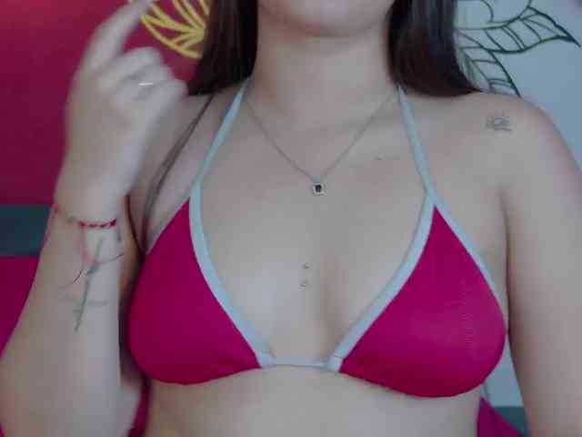 adult webcam chat Kinkyzoeandema