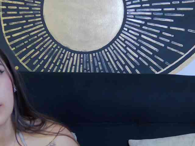 free dirty chat Kinkyzoeandema