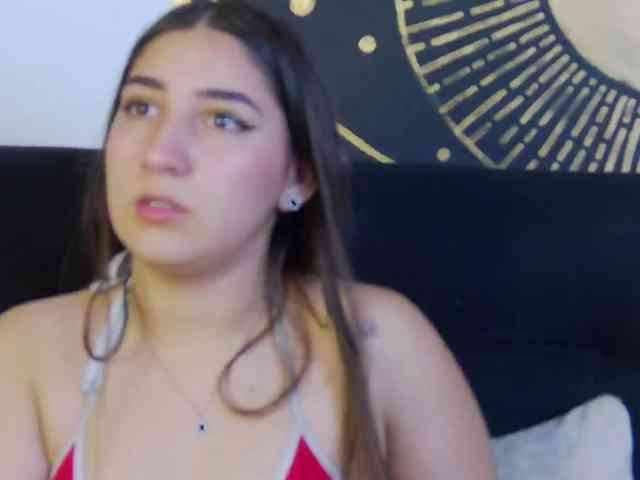 webcam free porn Kinkyzoeandema