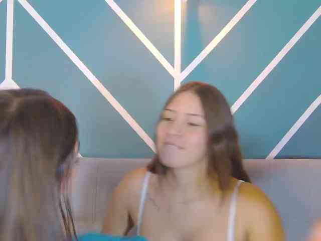 chat sex Kinkyzoeandema