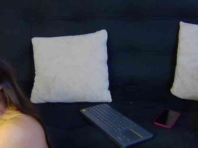 sex web chat Kinkyzoeandema