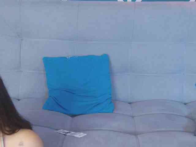 kinkyzoeandema webcam