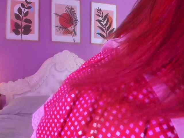 AishelGrey webcam