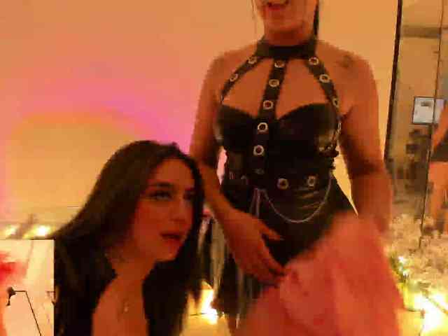 AishelGrey webcam