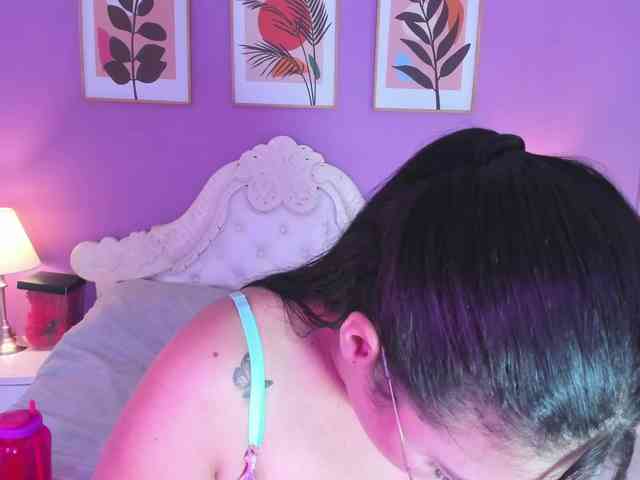 AishelGrey