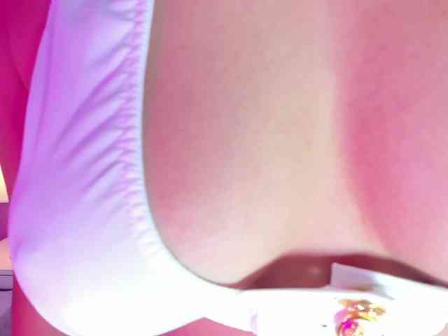 AishelGrey webcam