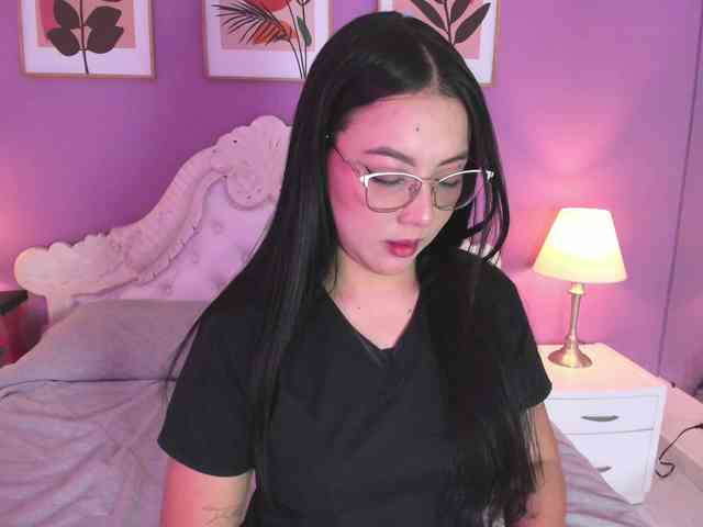 free live porn chat AishelGrey