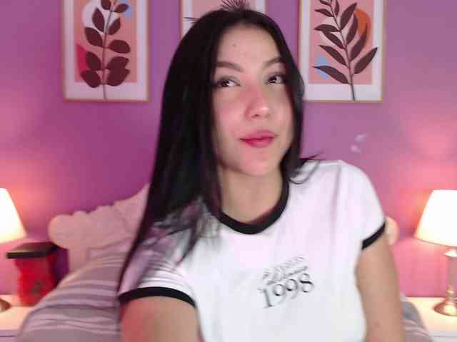 cam porn online AishelGrey